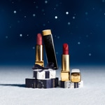  CHANEL ROUGE ALLURE VELVET Lippenstift  8 of 8 Lippenstift