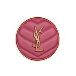 Yves Saint Laurent MAKE ME BLUSH Rouge (Puder) 3 of 4 Rouge (Puder)