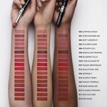  GIVENCHY LE ROUGE VELVET MATTE Le Rouge Velvet Matte  2 of 6 Le Rouge Velvet Matte