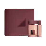 50 ML TOM FORD CAFÉ ROSE Duftset  1 of 2 