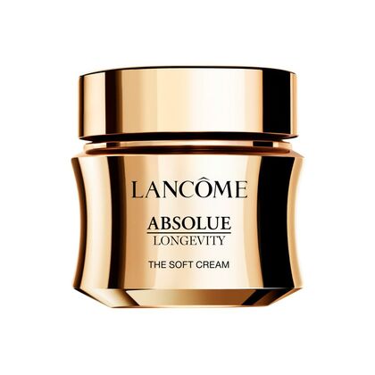 30 ML Lancôme ABSOLUE LONGEVITY SOFT CREAM Gesichtscreme  1 of 3 