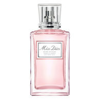 100 ML Dior MISS DIOR Körperpflegeduft  1 of 2 