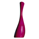 30 ML Kenzo KENZO AMOUR KENZOAMOUR EdP  1 of 1 KENZOAMOUR EdP