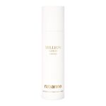 150 ML Rabanne MILLION GOLD Deo Spray  1 of 2 Deo Spray