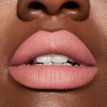 MAC MACXIMAL SILKY MATTE LIPSTICK Lippenstift 5 of 6 Lippenstift