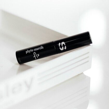  Sisley PHYTO-SOURCILS FIX Verdichtendes und fixierendes Augenbrauen-Gel  1 of 2 