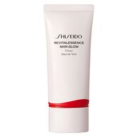 30 ML Shiseido REVITALESSENCE Primer  1 of 2 