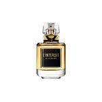 80 ML GIVENCHY L'INTERDIT Parfum  1 of 5 Parfum
