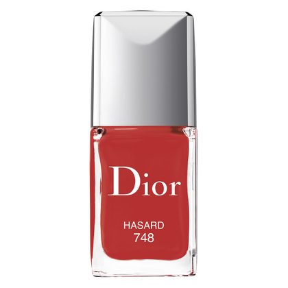  Dior ROUGE DIOR VERNIS Summer Look Nagellack  1 of 1 