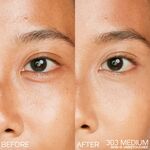 Shiseido SYNCHRO SKIN RADIANT LIFTING Synchro Skin Radiant Lifting Concealer 3 of 4 Synchro Skin Radiant Lifting Concealer