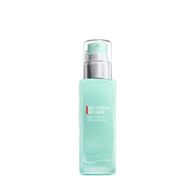 75 ML Biotherm AQUAPOWER Gesichtsgel  1 of 2 