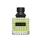 Parfum