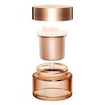 50 ML Clarins EXTRA FIRMING Tagescreme 4 of 6 Tagescreme