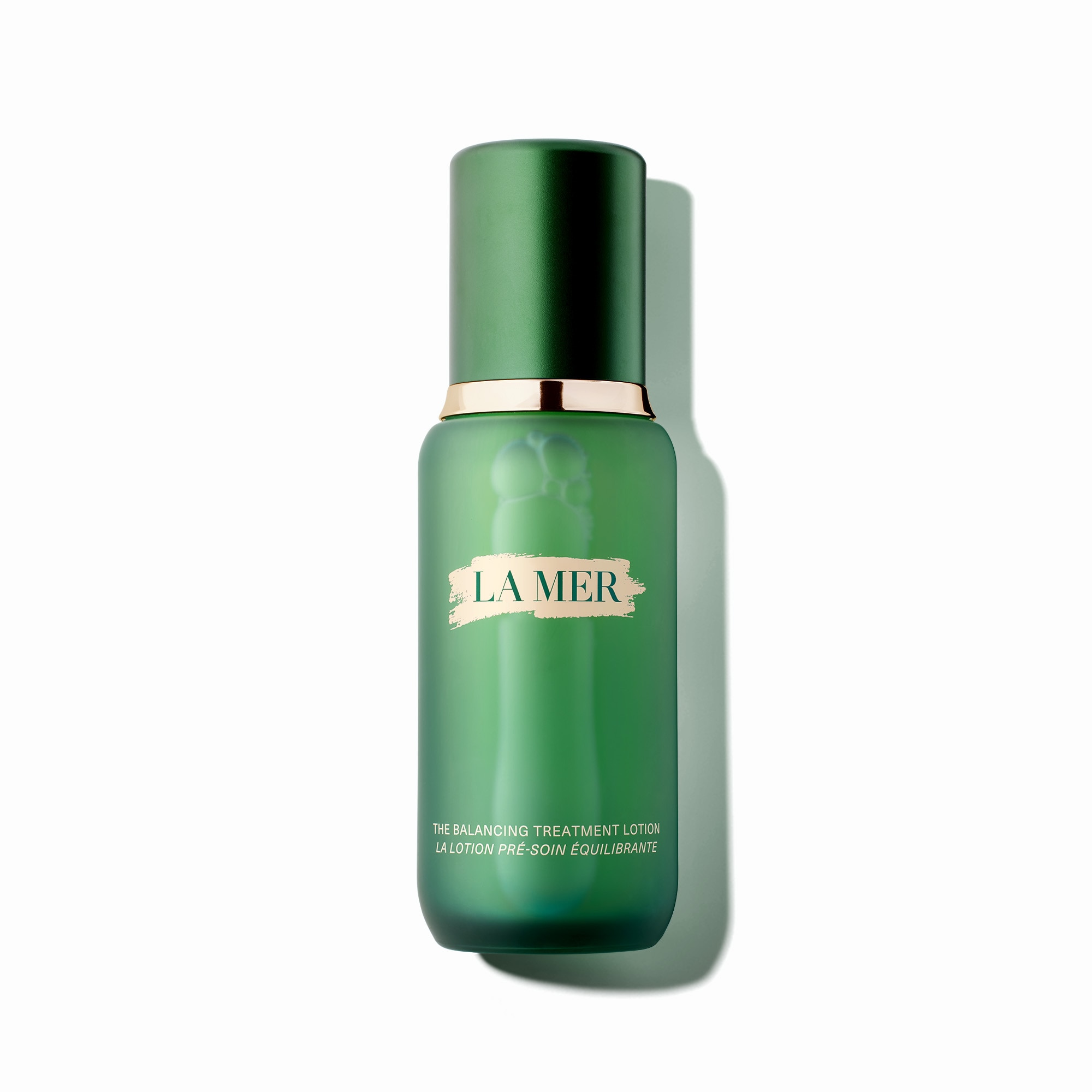150 ML LA MER LA MER GESICHTSPFLEGE Lotion 1 of 1