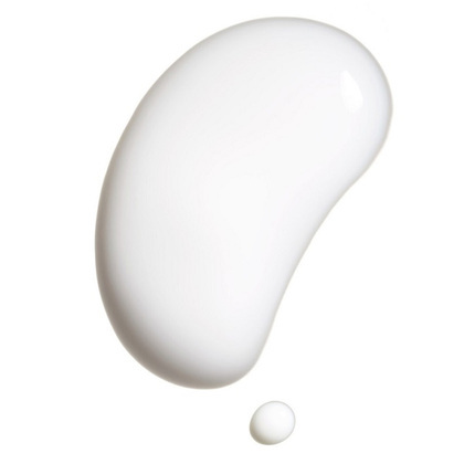 Energizing Moisturizer Extra Light Fluid