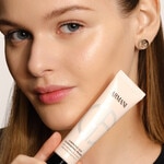  Armani LUMINOUS SILK Primer  6 of 6 Primer