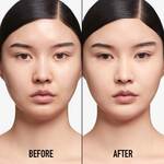 10 G Dior FOREVER SKIN PERFECT Mehrzweck Foundation-Stick 3 of 3 Mehrzweck Foundation-Stick