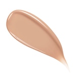 30 ML Lancôme Makeup TEINT IDOLE ULTRA GLOW Foundation 3 of 3 Foundation
