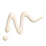 15 ML Clarins RE-FRESJ Fatigue-fighter eye care - Augengel  3 of 3 Fatigue-fighter eye care - Augengel