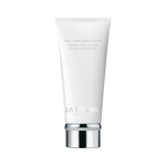 100 ML La Prairie Cellular Hand Cream LP HAND CREAM CELL  1 of 5 LP HAND CREAM CELL
