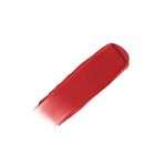  Lancôme Makeup L'ABSOLU ROUGE INTIMATTE Lippenstift  1 of 1 Lippenstift