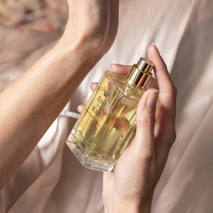 Eau de Parfum