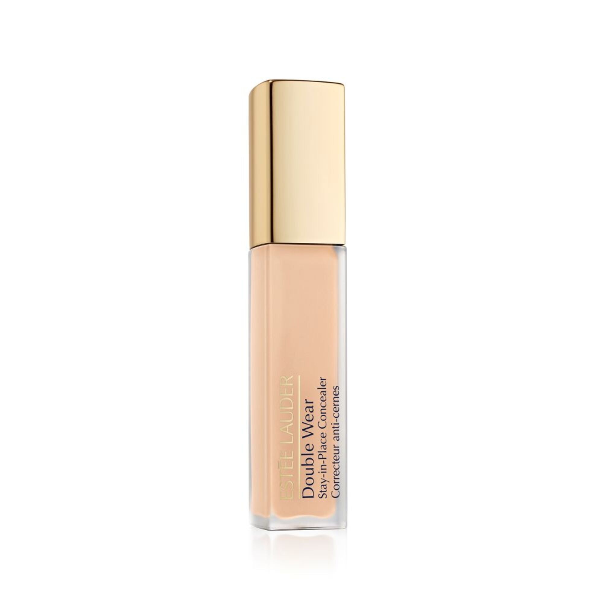 Estée Lauder DOUBLE WEAR CONCEALER STAY-IN- Double Wear Stay-In-Place Concealer 1 of 1 Double Wear Stay-In-Place Concealer
