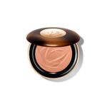 Bronzepuder