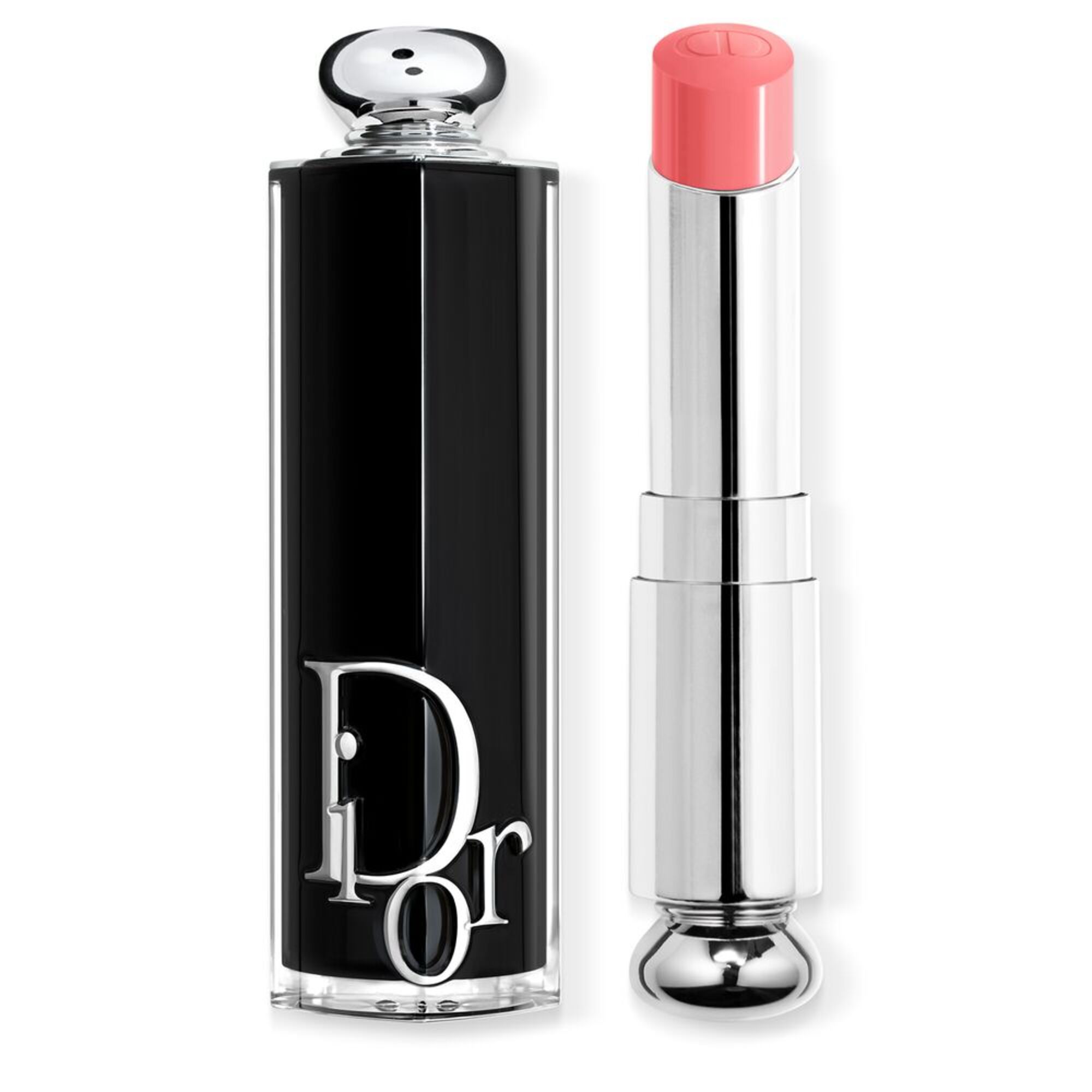 3,2 G Dior DIOR ADDICT LIP COLOR Lippenstift mit Glanz-Finish 1 of 1 Lippenstift mit Glanz-Finish