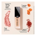 30 ML GIVENCHY PRISME LIBRE MATTE Foundation 2 of 2 Foundation