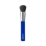 LP BRUSH POWDER