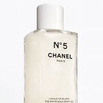 250 ML CHANEL N°5 Körperöl  3 of 5 Körperöl