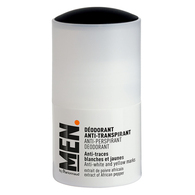 50 ML Marionnaud MEN BY MARIONNAUD Deodorant Roll On  1 of 2 