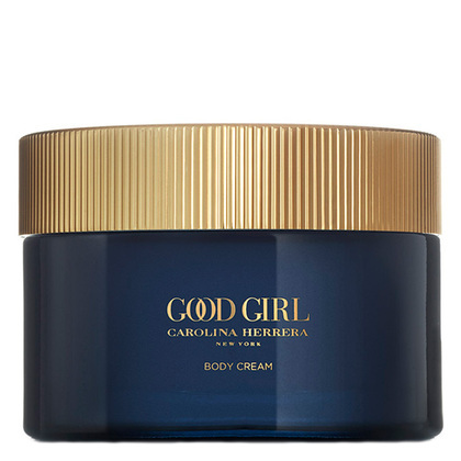 200 ML Herrera GOOD GIRL Body Creme  1 of 5 