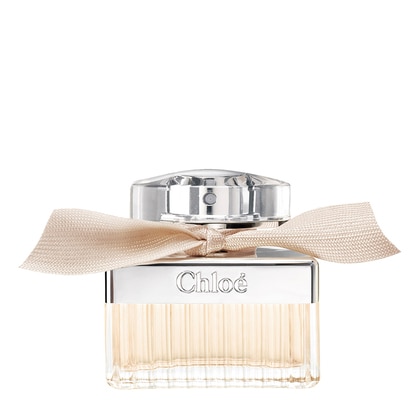 30 ML Chloé CHLOÉ Eau de Parfum  1 of 1 Eau de Parfum