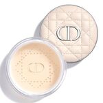  Dior Dior Forever On Set Powder Puder  1 of 3 Puder