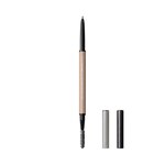 MAC PRO BROW STYLER Augenbrauenstift 1 of 2 Augenbrauenstift