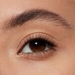  MAC MACSTACK ELEVATED MACSTACK ELEVATED MASCARA  6 of 8 MACSTACK ELEVATED MASCARA