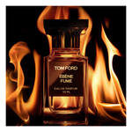 30 ML TOM FORD ÉBÈNE FUMÉ Eau de Parfum  2 of 3 Eau de Parfum