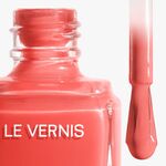 13 ML CHANEL LE VERNIS Nagellack mit langem Halt 2 of 3 Nagellack mit langem Halt