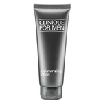 100 ML Clinique CLINIQUE MEN PFLEGE Moisturizing Lotion Gesichtslotion  1 of 1 Moisturizing Lotion Gesichtslotion