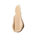 30 ML MAC STROBE DEWY SKIN TINT Getönte Feuchtigkeitscreme mit Perlmutteffekten 3 of 3 Getönte Feuchtigkeitscreme mit Perlmutteffekten