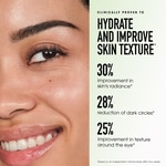 15 G bareMinerals SKINLONGEVITY Augencreme  5 of 6 Augencreme