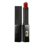  Yves Saint Laurent ROUGE PUR COUTURE THE SLIM Lippenstift  1 of 2 Lippenstift