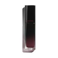 5,5 ML CHANEL ROUGE ALLURE LAQUE CC LIP167 RN LQ  1 of 2 