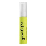 Hydra-Charged Complexion Prep Priming Spray