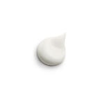 60 ML Sisley EMULSION ECOLOGIQUE Die essentielle und universelle Pflege für jeden Hauttyp  3 of 3 Die essentielle und universelle Pflege für jeden Hauttyp