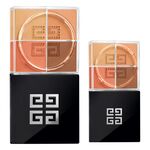 3 G GIVENCHY PRISME LIBRE Puder  2 of 5 Puder