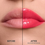 Dior Addict Glass Lipstick Lippenstift 2 of 3 Lippenstift