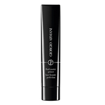  Armani FLUID MASTER PRIMER Primer Fluid Master  1 of 1 Primer Fluid Master
